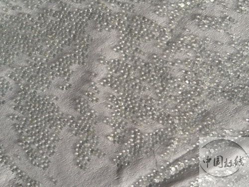 泉山工业园区金属表面处理车间